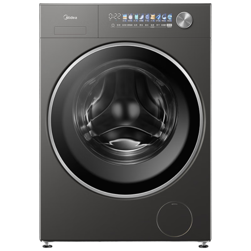 ���� MD10V56T ϴ��һ��� 10���� ��ƽ����Ƕ1172.63Ԫ
