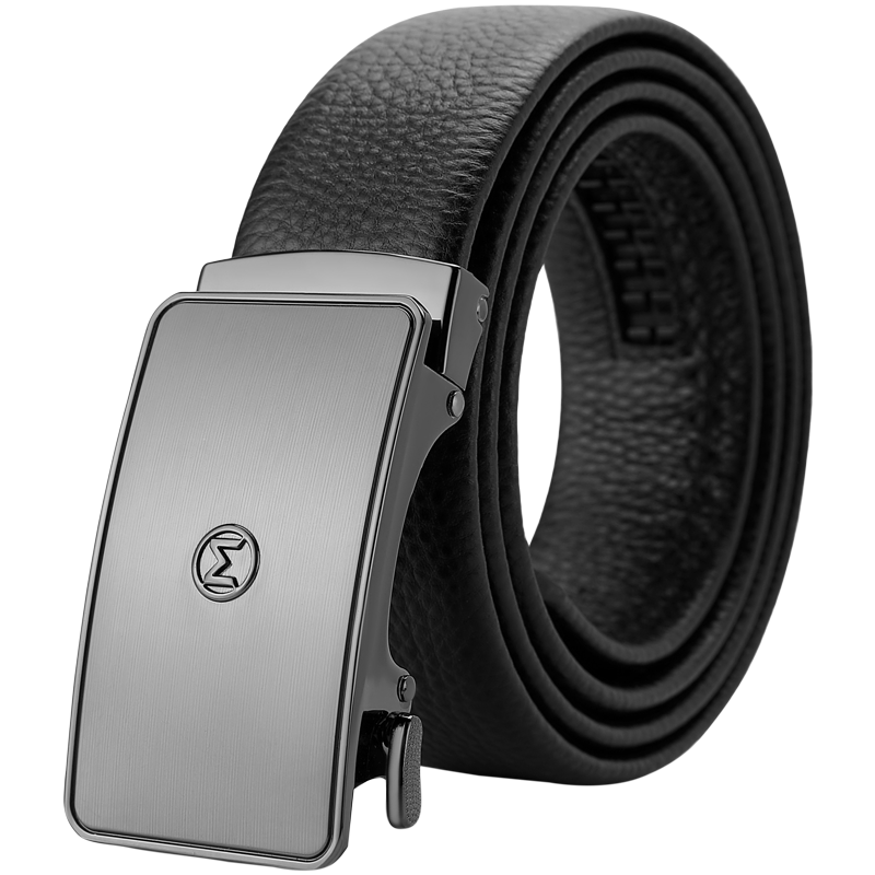 ڲʿƤԶͷţƤп͸Ϲ 59.85Ԫ()