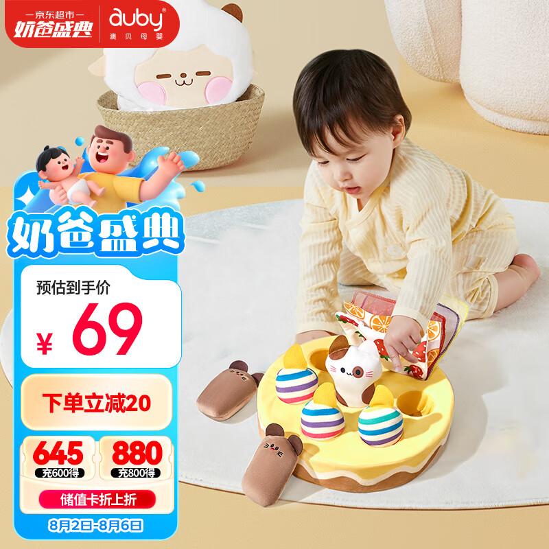 �ı� ���ܲ����