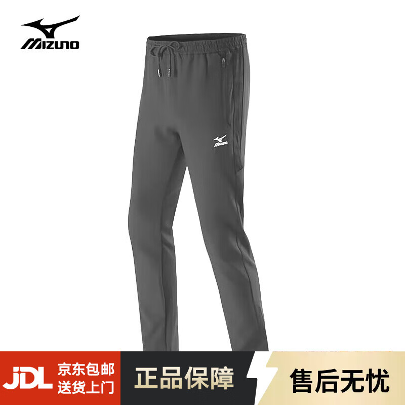 ����Ũ�������п���������ʪ���ʰٴ�ֱͲ�����п㵯���������� A2CF2A01��ɫֱͲ 3XL