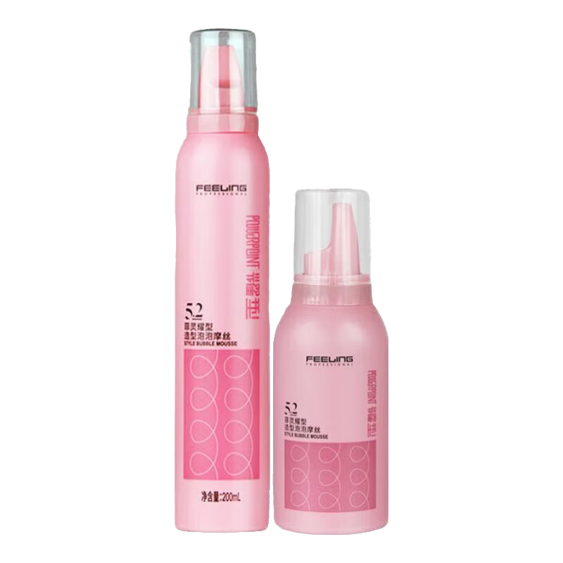 ������ĭĦ˿ ��ĭ����Ůʿ��������ʪ�󻤾�Ħ˿����װ ������ĭĦ˿190g+Ħ˿80ml