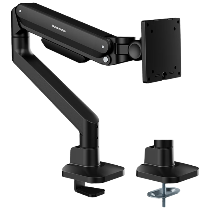 ���� ��ʾ��֧�� ����֧�� ���ܿƼ��� �����ʾ��֧�ܱ� ��е�� ��ʾ����� �������߼� HT-Zero-1B