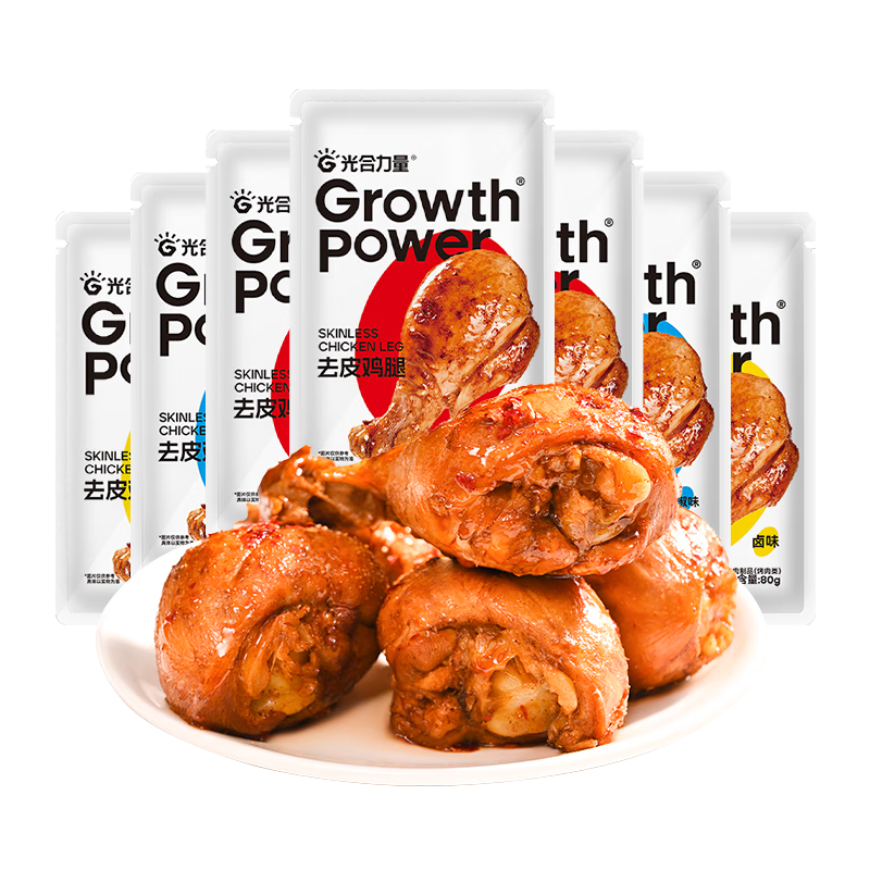 PLUS��������� ȥƤ������ 80g��6�� �ߵ��׼�ʳ����18.41Ԫ