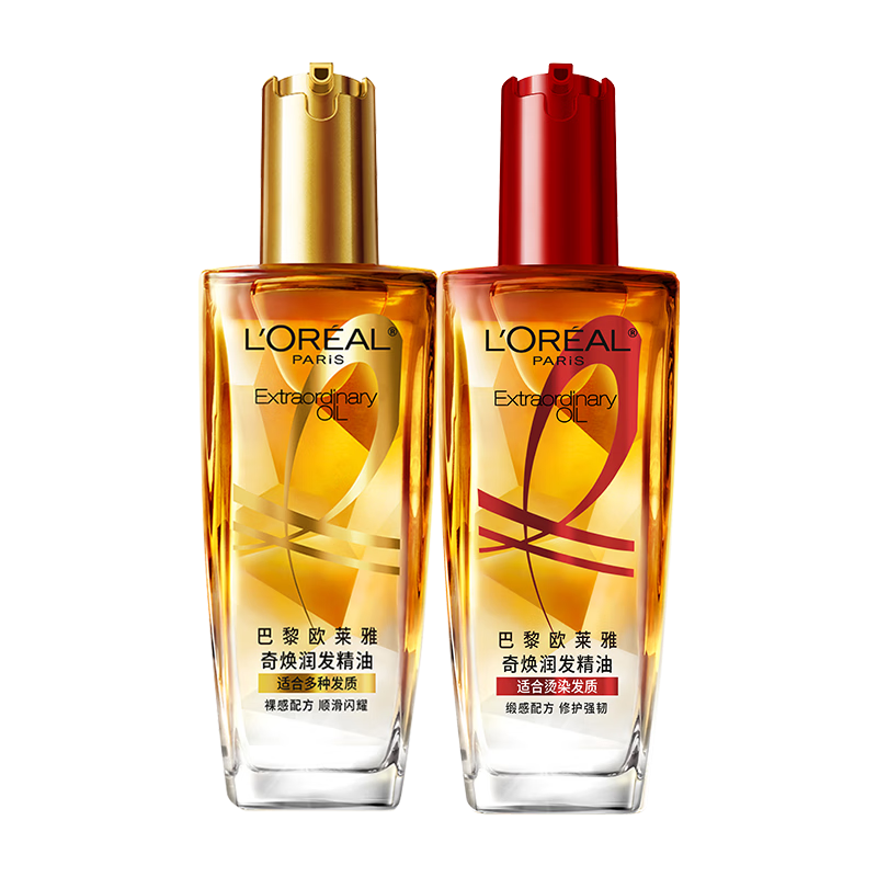 ���ڲ�����ŷ���� ����������� 100ml��+100ml�� ��ϴ���������̷�ë��ͷ����100ml 129Ԫ