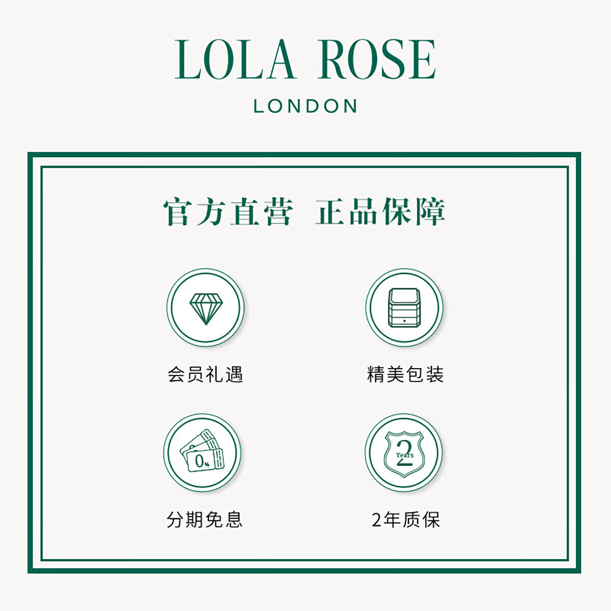 女士手表十大品牌排行榜，这10款时尚经典，精准走时，完美搭配你的每一个场合