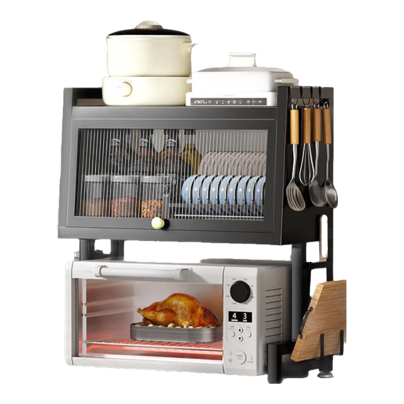 �������� ΢��¯����� 3������� ����̨�����ɴ������ 138.29Ԫ