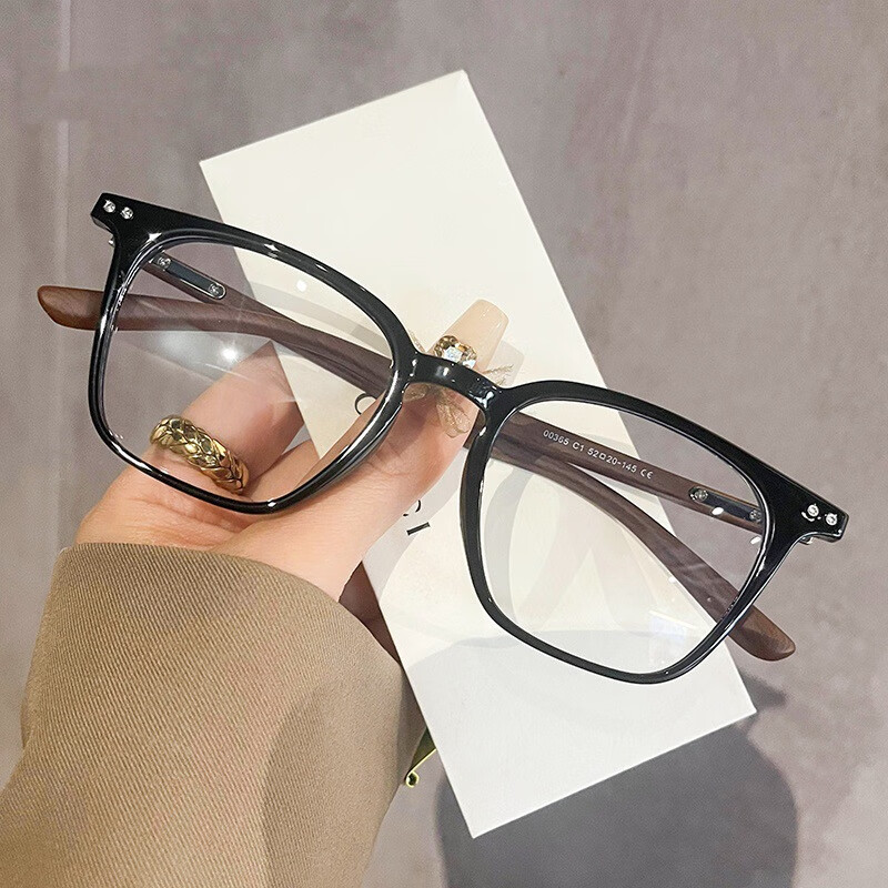 Erilles�ڿ��۾�������Ů�����������������������ռ�Լ�۾���� ���ڿ� 161�����澵Ƭ�����Զ����� 89Ԫ