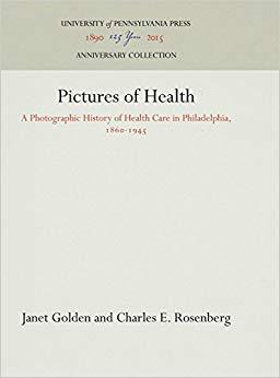Pictures of Health