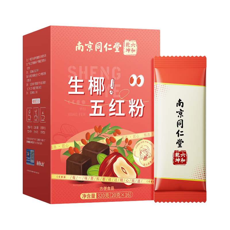 �ʾ�ȫ�Ͼ�ͬ���� ��Ҭ����320g��16�� 9.67Ԫ