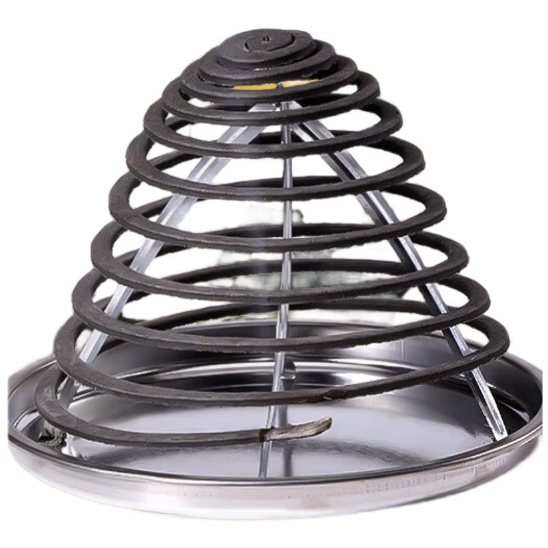 �t��Ӭ�����㷹��ר��ǿ����Ӭ��������ó������Ӭ���������������� 185.91Ԫ��3��(��61.97Ԫ/��)