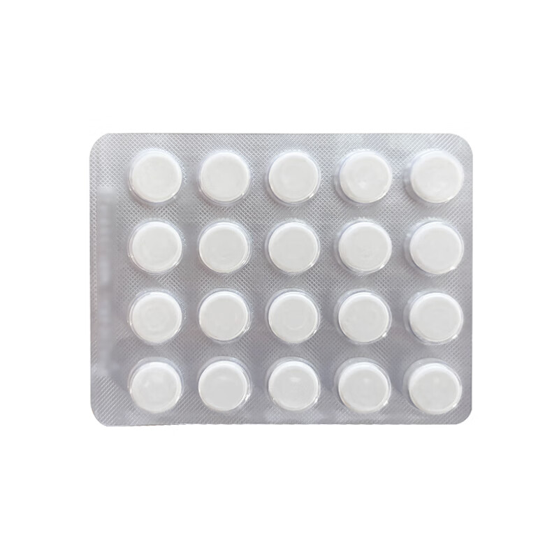 金双歧 双歧杆菌乳杆菌三联活菌片 120片/盒 金双歧益生菌儿童成人便秘腹泻肠道菌群失调 120片*1盒装+冰包保温箱【约10天量】