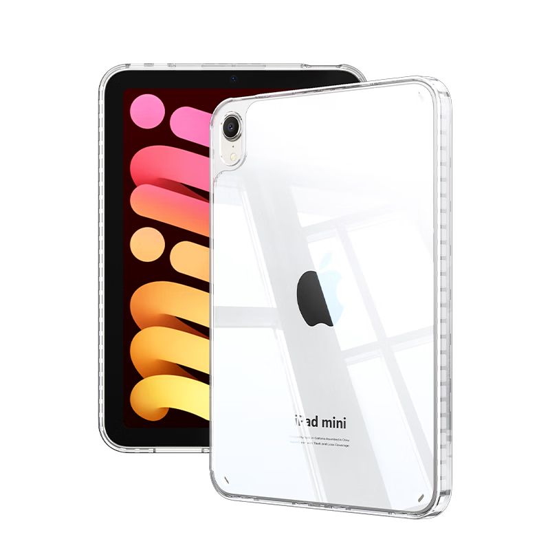 iPad Air7/6/5/411Ӣ2025/24ƻƽPro18-22͸ᱡɢȿǿ