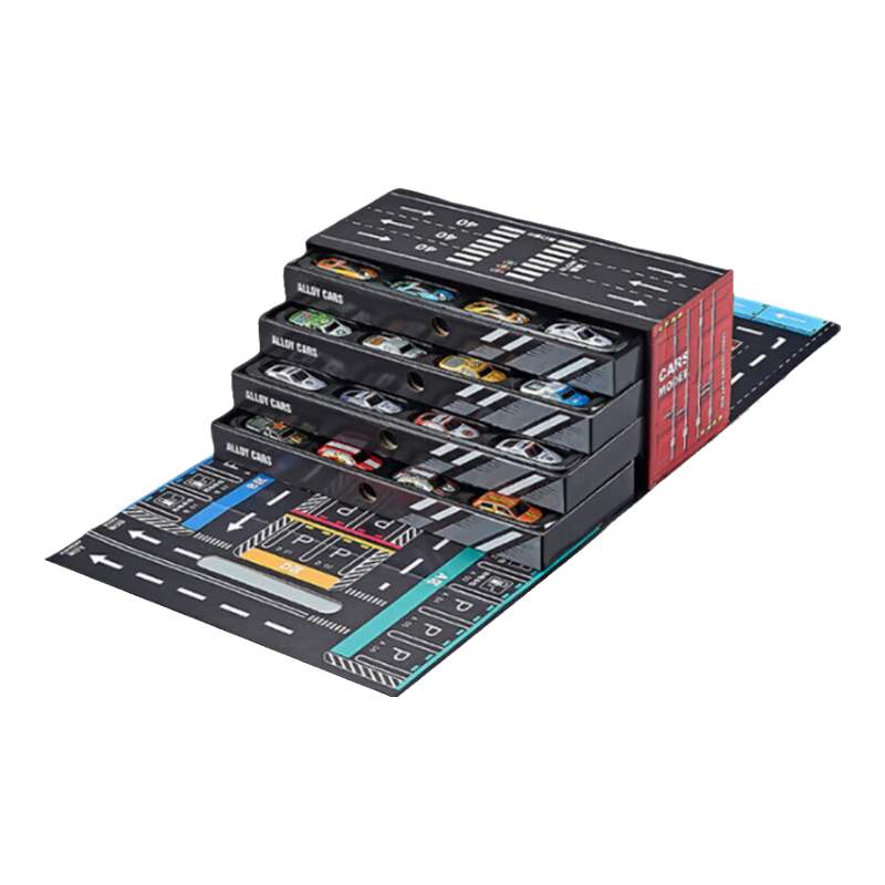 ڲȶͯ߳кϽСװ2-3-64-5-7նͯ 48ߵװ 8ͯ9С61һͯ