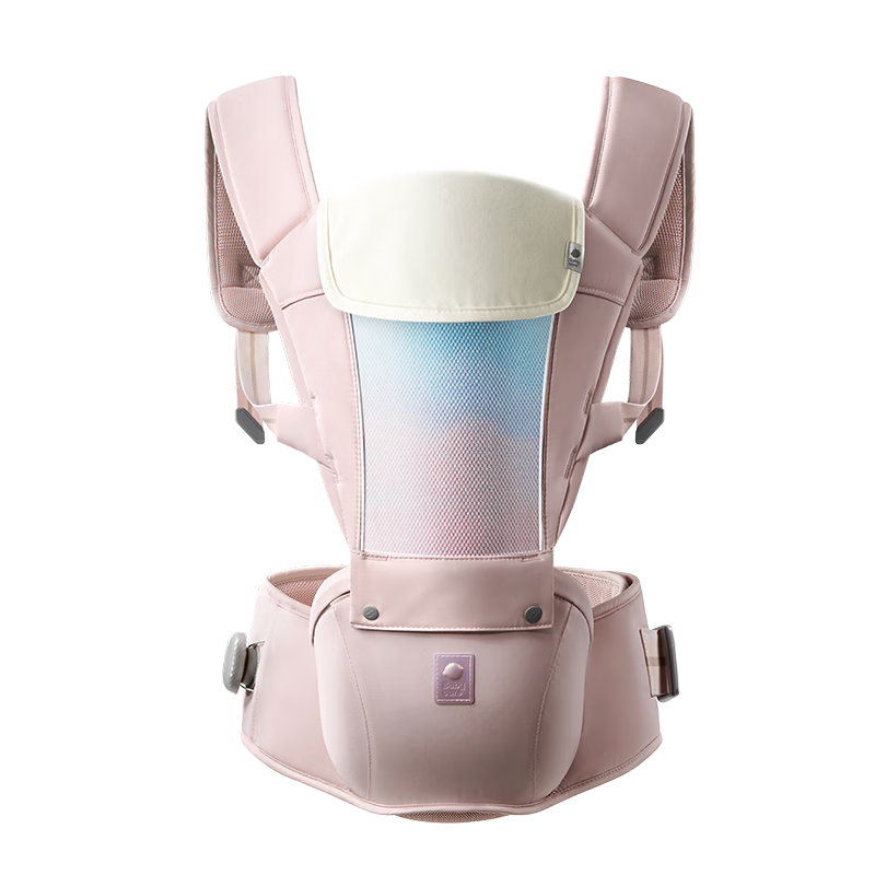 babycare����Ӥ�������������ǰ��������Frap�����ļ�ͨ��͸�����س��� 288.15Ԫ(������)