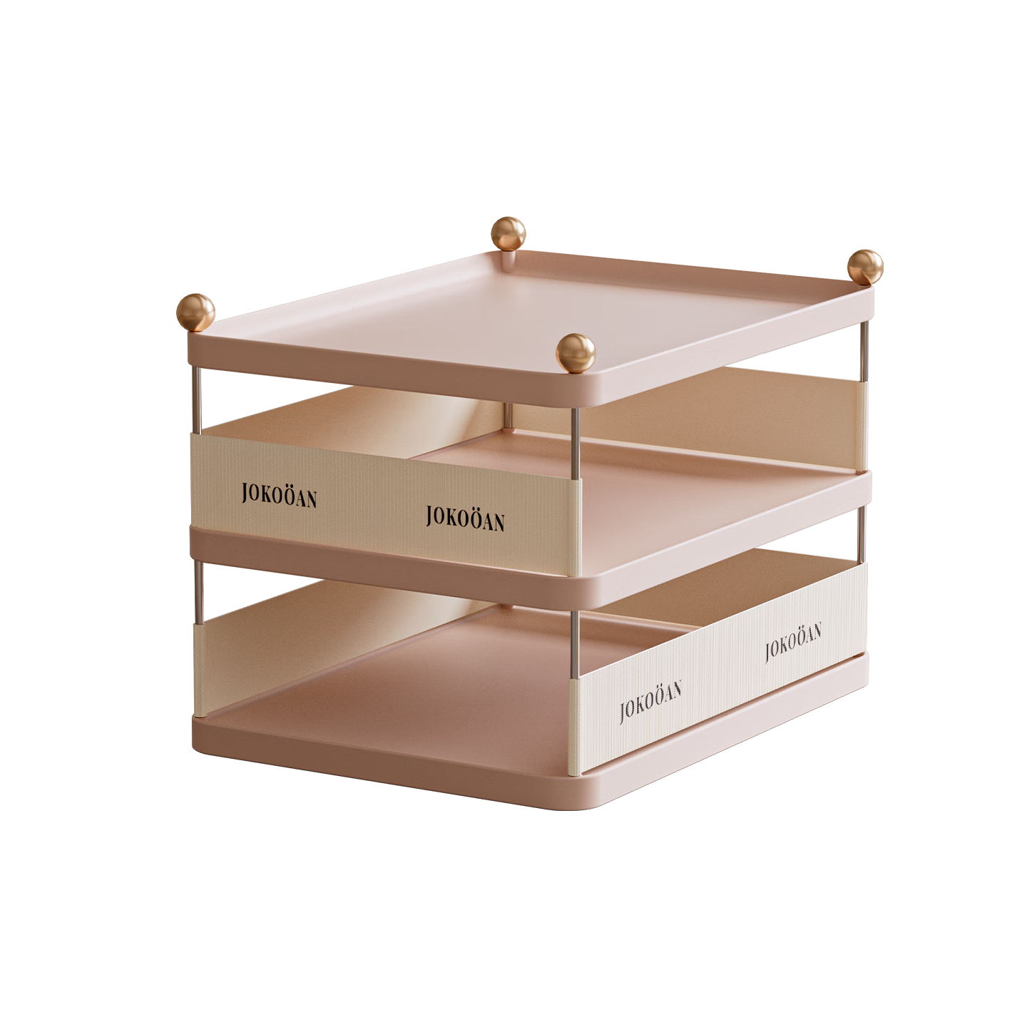 JOKOOAN ļ a4  21.81Ԫ