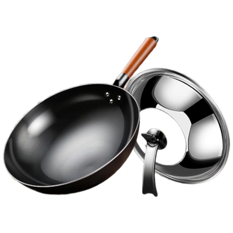 ڲ𳴹Ϳ㳴˲ճʽԲ׾ȼר á1-2ˡ+ 30cm ѿ ճ ɱ 78.03Ԫ()