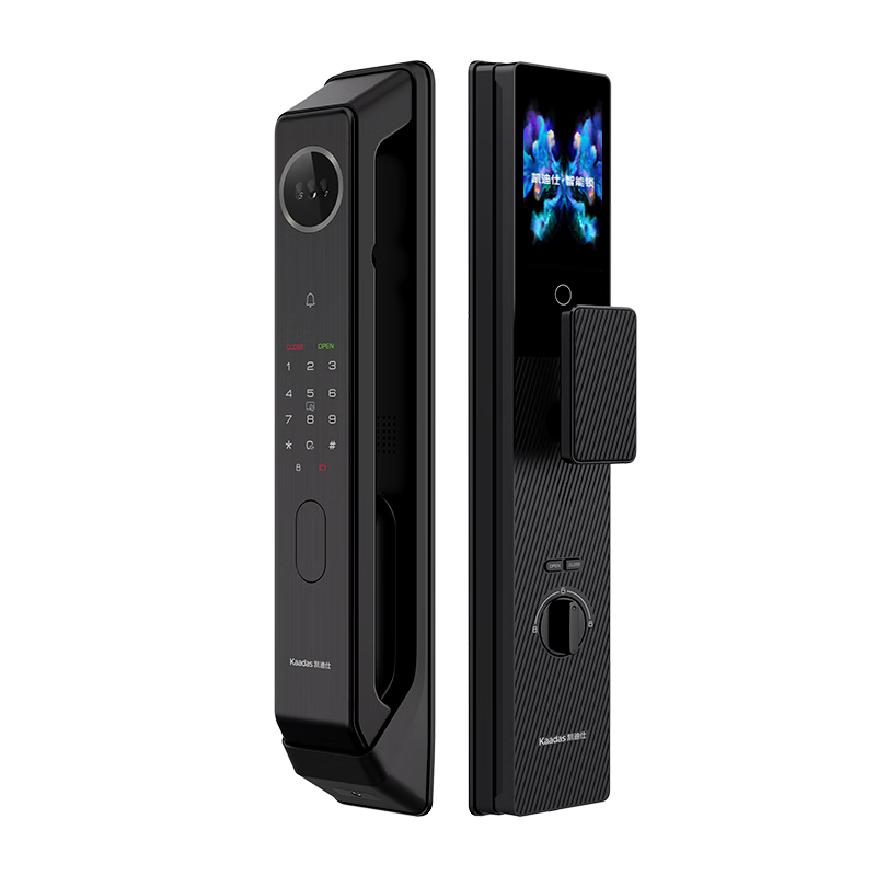 ˣkaadasʶèۼؿӴָP11ZF Pro˫ 1679.63Ԫ(ȯ)