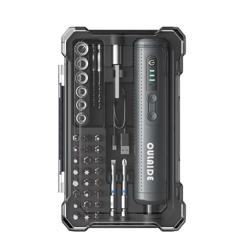 ŷµ綯˿ʽС綯˿Ӵ35ͷװ 62.89Ԫ()