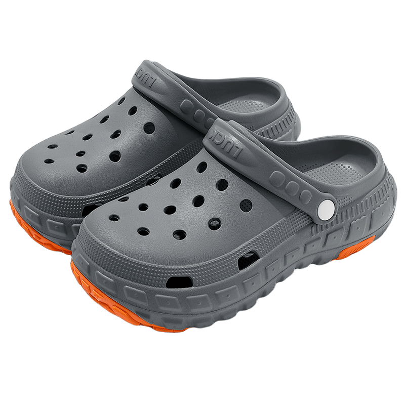 ���ڲ��������зҷ��������Ҷ���Ь��ʿ�ļ��⴩2025�¿��������㹭֧�Ű�ͷ��Ь ��ɫ������� 42-43 �ʺ�41-42���ڳ�260mm��