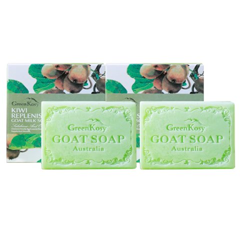 ���ڲ�������ɫϪ�����������100g*2����ԡϴ��ϴ�����һ��Ůʿ���ͷ����ֹ��� 22.9Ԫ