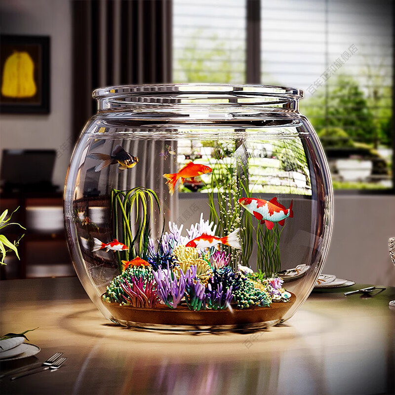 ���ڲ������������Բ���������һ����ͷ²�����ˤ��ˤ��������С��������̬�� С�š�10K͸������/���ò���/ˤ����/��