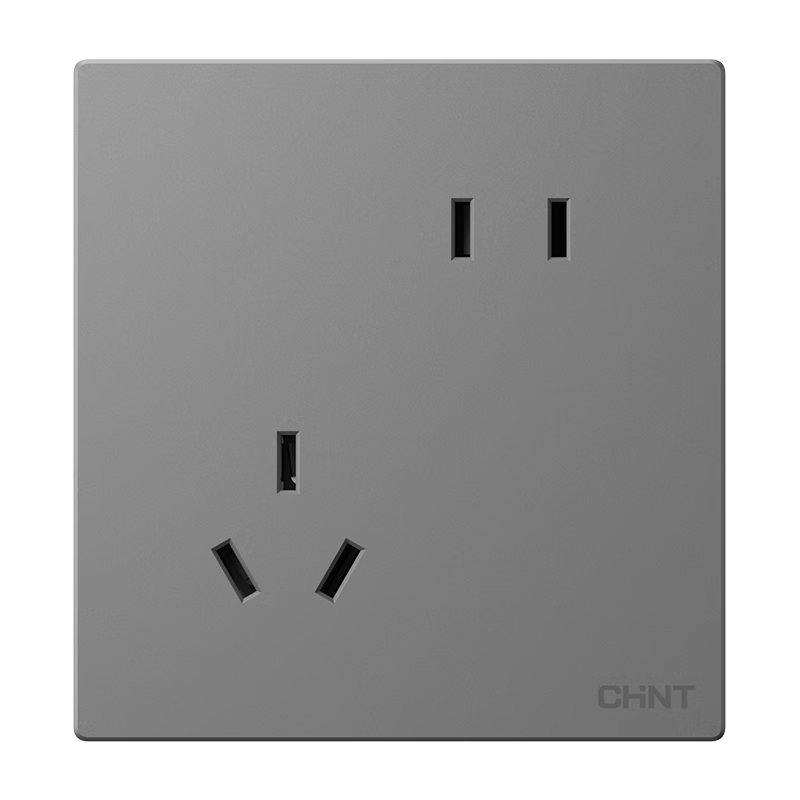 ��̩��CHNT�����ز��� ����Ϳ���ͷ��� ������尵װ X1M б��ײ��������� 9.29Ԫ