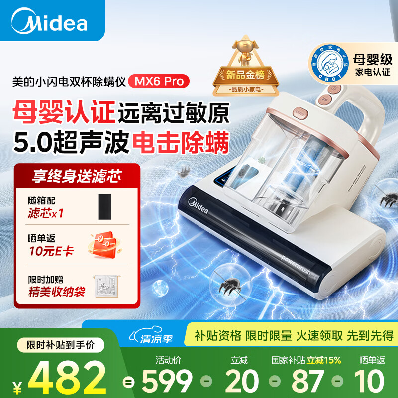 ���� ������ MX6pro