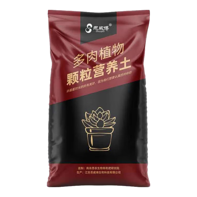 ����ר�ÿ�����Ӫ���� 40%���� 6kg 12��* 1�� 5.6Ԫ