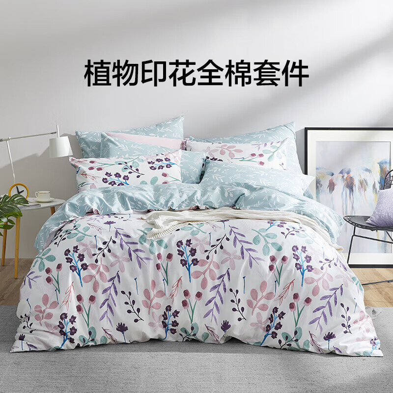 LOVO�����������/�ļ���ȫ�����׼�������Ʒ��˫�˴������� ����ͥԺ 1.2�� ������ ������150*215cm��