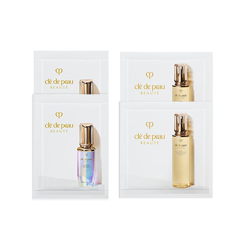 ����֮Կ ������Ƭ+����ˮ��Ƭ ����װ ͬ�� 9.9Ԫ