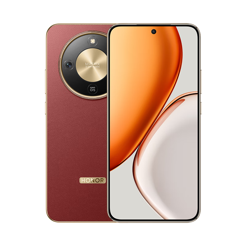 ��ҫ X70 5G�����ֻ� 12GB+512GB ������ �ຣ����� 8300mAh ���޻����� IP69��ˤ 1894.65Ԫ(������)