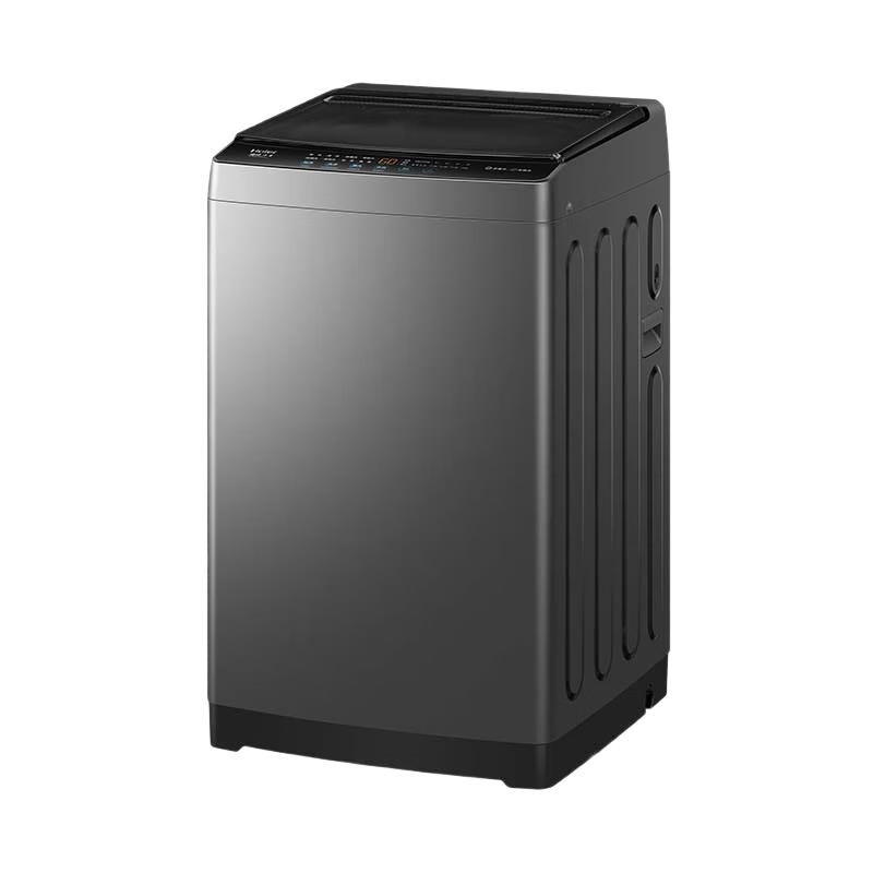 Haier25Ʒح8ȫԶϴ» ֱƵ һЧ ά  һϴXQB80-BZ20X0