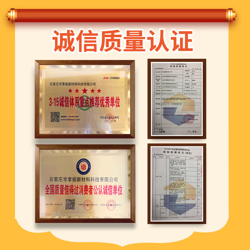 掌铭手指康复训练器手灵活脑梗锻炼器材中风偏瘫手部功能抓握电动手套 双手款 充插电两用 主机+手指手套 左手L