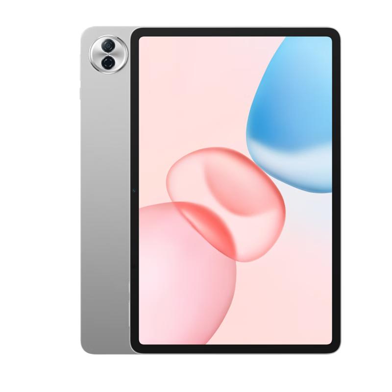 ��ҫ ƽ��10 12.1Ӣ�� ƽ�� ����7Gen3 ��ɽ�� ���� 12+256G 1784.15Ԫ(������)