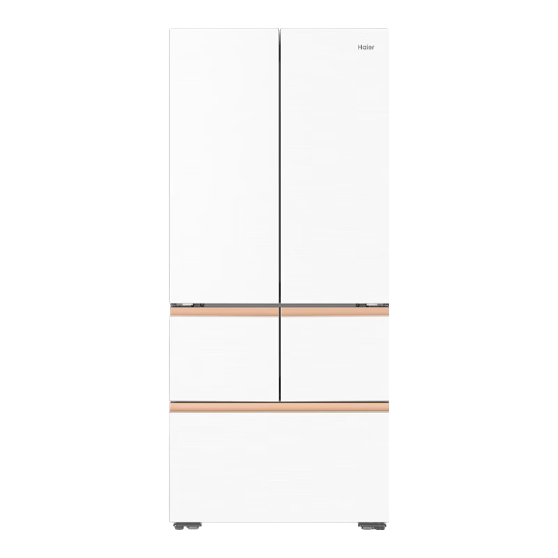 PLUS���ٽ��ۣ����� ����512�� ��ʽ���ű��� BCD-512WGHMD1BWLU1 4722.44Ԫ