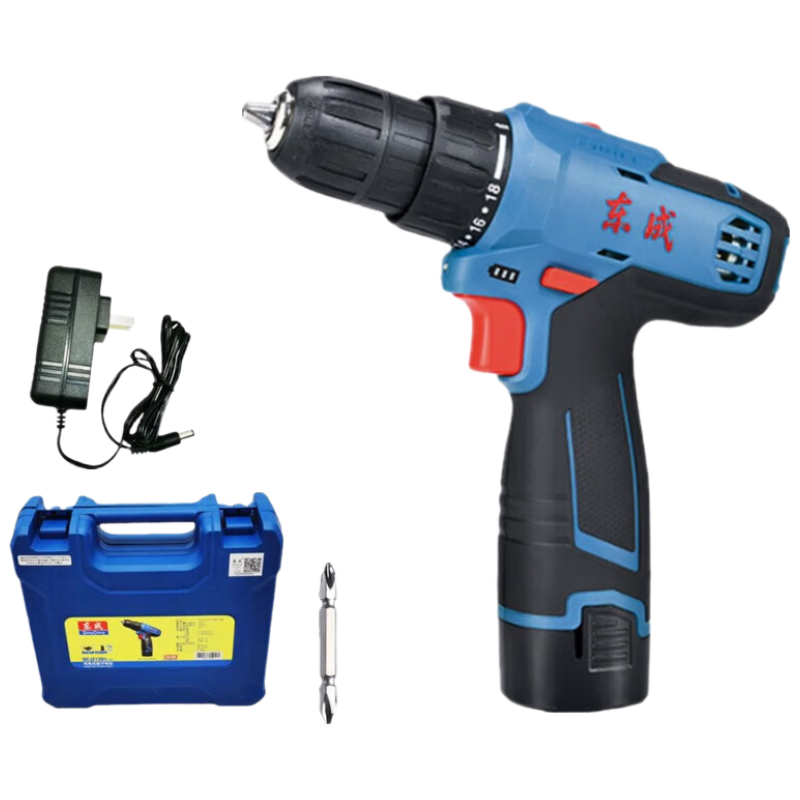 ����﮵���綯��˿��DCJZ1601���ʽ�๦�ܼ���С��ǹ��2.0����