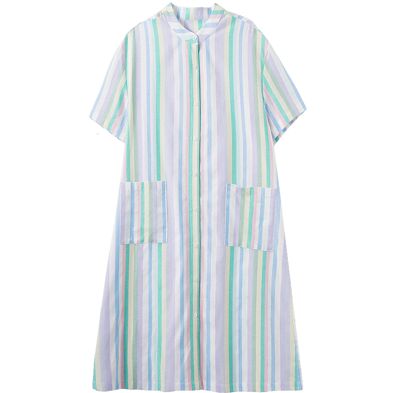 �����ɡ�������ζ���ļ�С��������������Ķ���������г���Ůʽ����ȹ 128.4Ԫ