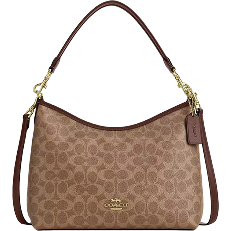 ޢ�ۣ�COACH���ݳ�ƷŮ��Laurel31���˰�����������б���CV975IMXHE���˽�����