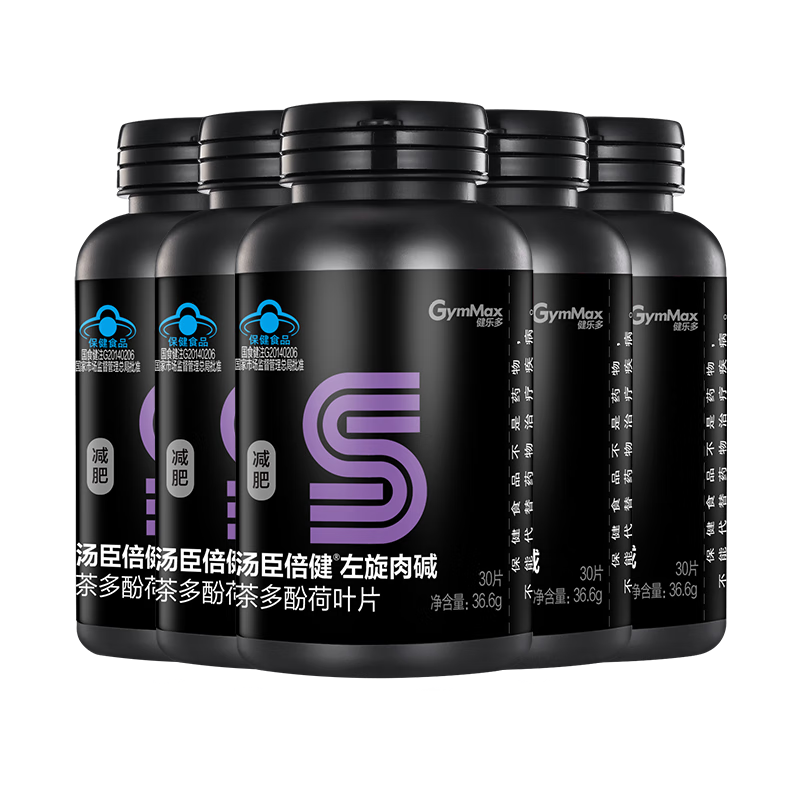 ֶݶȼ֬ӺҶƬŮʿ150Ƭ 148Ԫ