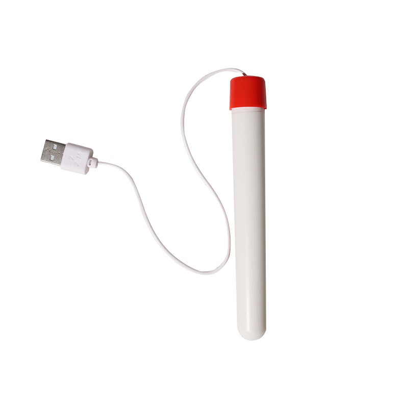 久爱情趣道具飞机杯男用自慰性玩具用品电动伸缩名器情趣性用品斐济杯 USB加温棒全自动加热吞吐电动圣杯男性自用安慰器