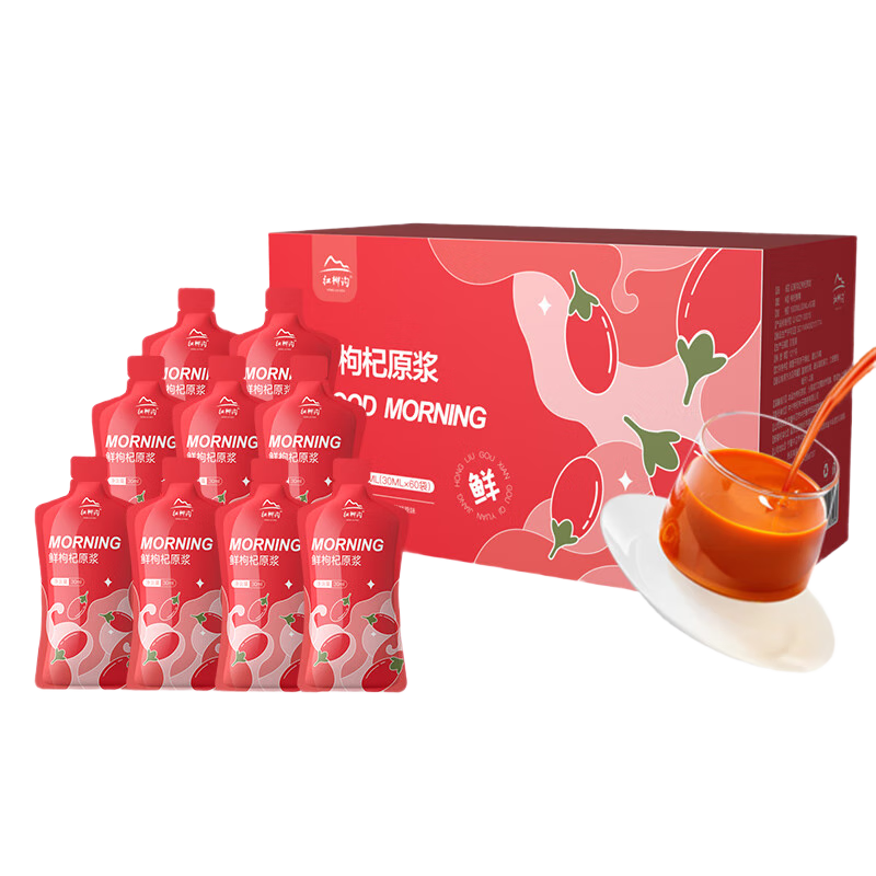 ���ڲ��������� ���ԭ�� 1800ml 54.05Ԫ