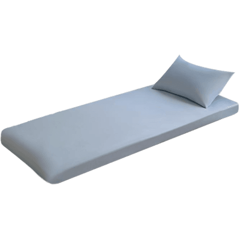 �ϼ����׷�ĥë���ҵ���ѧ�����ᴲ����ȫ������0.9x2�״��ִ��汣���� 29.9Ԫ