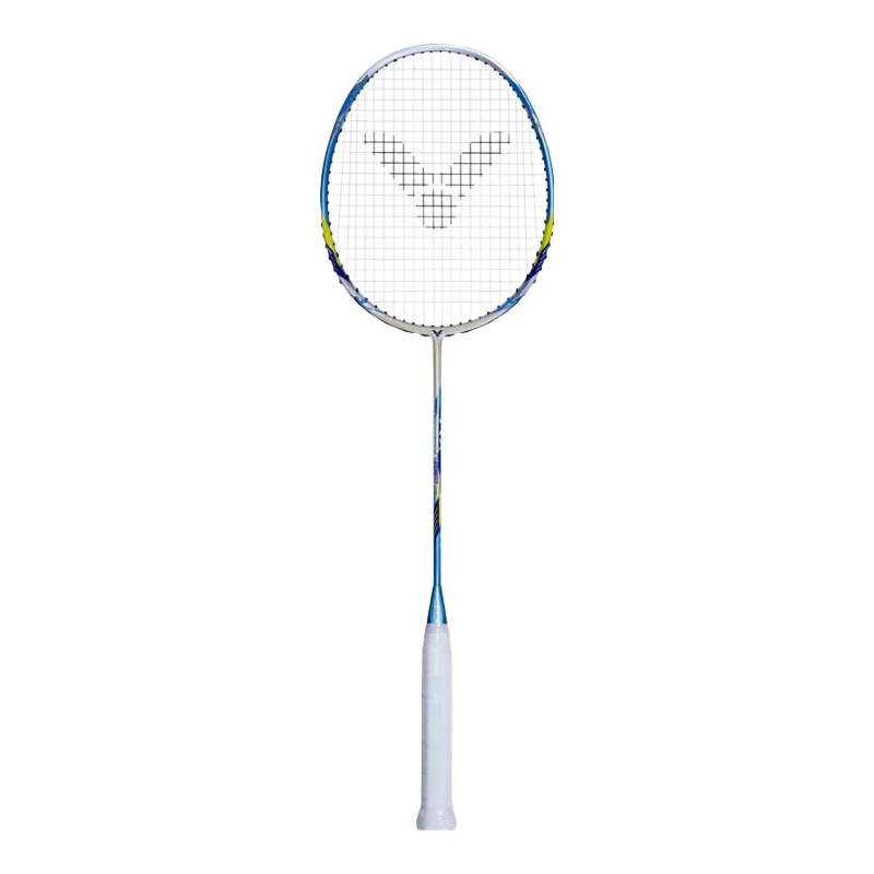 ���˶ࣨVICTOR��ʤ����ë����ȫ̼��̼��άС������7С��նtk30pro����С�������� ������7�����桿HX-7SP/V����� 4U(80-84.9��)