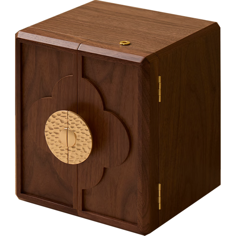 ľκ»ߵƷɺʥ鱦 ƿ  װ 314.2Ԫ