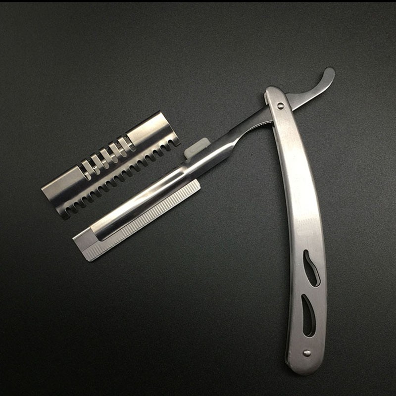 剃须刀 刮胡刀 剃须刀手动 刮毛 刮胡 胡须刀 剃胡刀 刮胡子 刀片