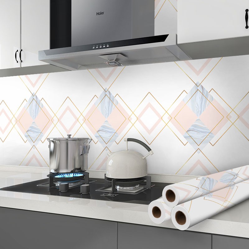 墙贴装饰贴价格走势曲线|墙贴装饰贴价格比较