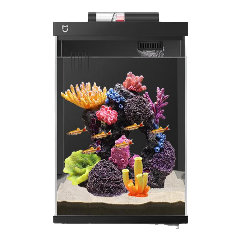 plus��Ա��С�� �׼���׶��� �쾰ȫ���ײ� �˷����ƴ���ɰ500g2Ԫ