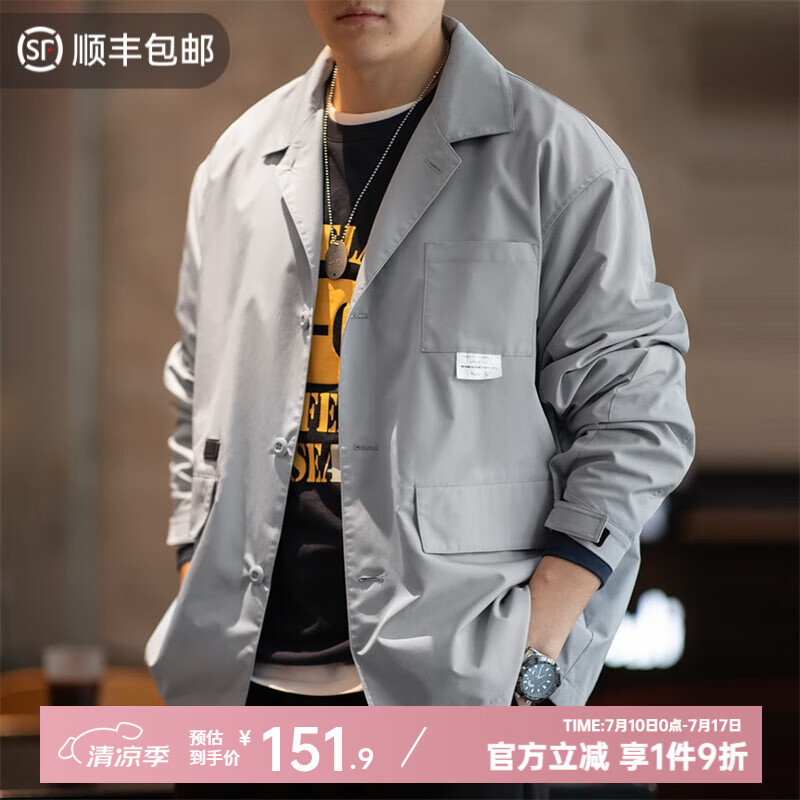 ���� ��ڴ��п� L����ɫ