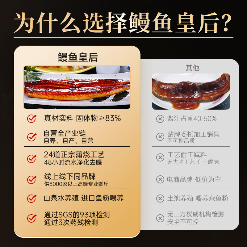 https://img14.360buyimg.com/pop/jfs/t1/317908/20/27227/101785/68a2cd6cF2cec5ce6/a5364cb9d0b59ad0.jpg