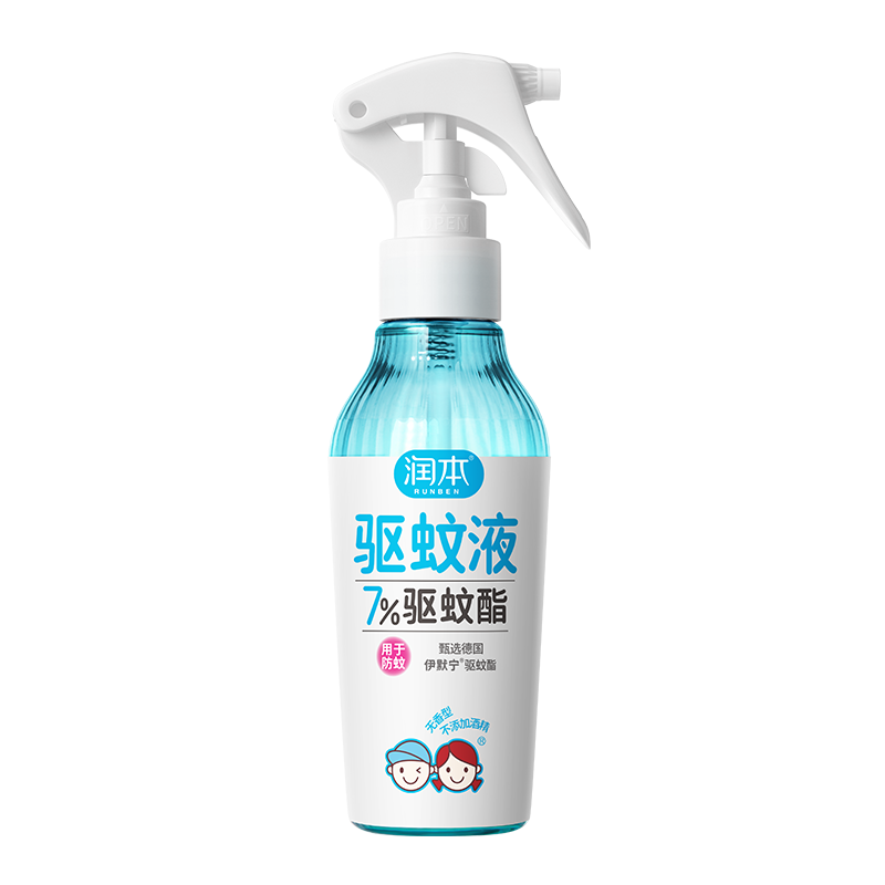 �� ����Һ�������� 7%������ ���� 110ml 14.9Ԫ